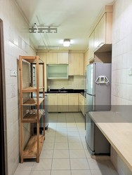 Blk 685C Woodlands Drive 73 (Woodlands), HDB 5 Rooms #200059142